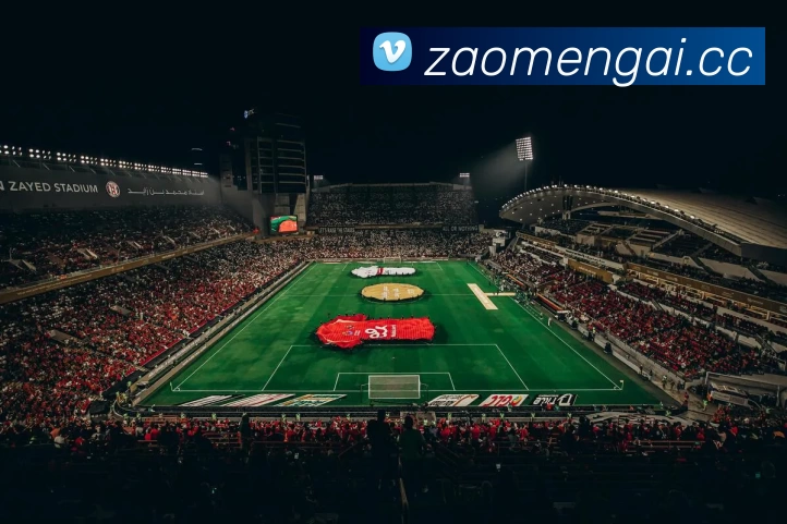 App Interface Preview