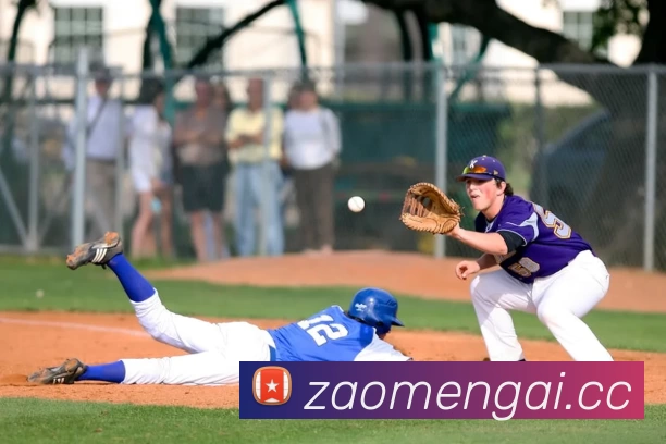 完美体育·完美官方网站 - 完美online(中国)APP 封面图